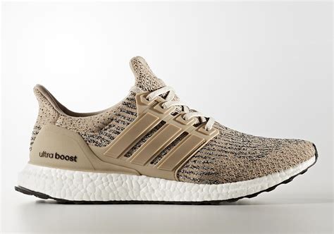 adidas ultra boost herren khaki|adidas ultraboost sale.